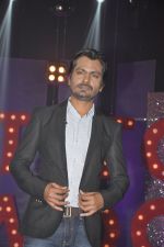 Nawazuddin Siddiqui at NDTV Prime